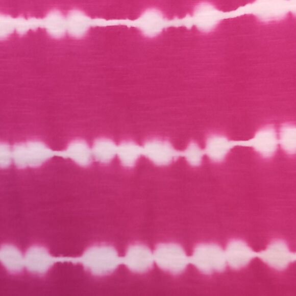 Swing Tie Dye Striped Comfy Tank Top Shirt 2-Pack Size L - Picture 4 of 5